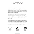 Image 2 for Moisturising Face Cream 40ml