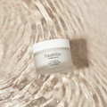 Image 3 for Moisturising Face Cream 40ml