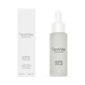 Image 1 for Revitalising Face oil 30ml