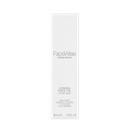Image 2 for Revitalising Face oil 30ml