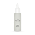 Image 3 for Revitalising Face oil 30ml