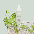 Image 5 for Revitalising Face oil 30ml