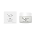 Image 1 for Melting Cleansing Balm 80ml