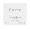 Image 2 for Melting Cleansing Balm 80ml