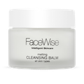 Image 3 for Melting Cleansing Balm 80ml