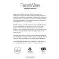 Image 4 for Melting Cleansing Balm 80ml