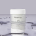 Image 5 for Melting Cleansing Balm 80ml