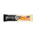 Image 2 for Crunch High Protein Bars White Chocolate Crisp 20g Protein Low Sugar 12 x 64g
