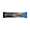 Image 2 for Crunch High Protein Bars Choc Chip Cookie Dough 20g Protein Low Sugar 12 x 64g