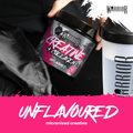Image 5 for Creatine Plus Collagen Powder 270g, Hydrolysed Collagen Peptides, 30 Servings, Unflavoured