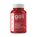 Image 1 for Apple Cider Vinegar Gummies 60