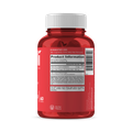 Image 2 for Apple Cider Vinegar Gummies 60