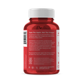 Image 3 for Apple Cider Vinegar Gummies 60