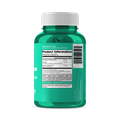 Image 2 for Pre+Post+Live Bacteria Gummies 60