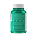 Image 3 for Pre+Post+Live Bacteria Gummies 60