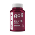 Image 1 for Beets Cardio Gummies 60