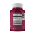 Image 2 for Beets Cardio Gummies 60