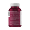 Image 3 for Beets Cardio Gummies 60