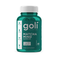 Image 1 for Matcha Mind Gummies 60
