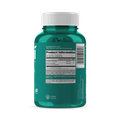 Image 2 for Matcha Mind Gummies 60
