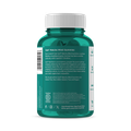 Image 3 for Matcha Mind Gummies 60