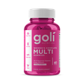 Image 1 for Women's Complete Multi Gummies 60