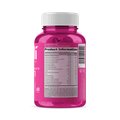 Image 2 for Women's Complete Multi Gummies 60