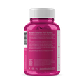Image 3 for Women's Complete Multi Gummies 60