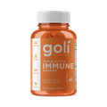 Image 1 for Triple Action Immune Gummies 60