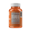 Image 2 for Triple Action Immune Gummies 60