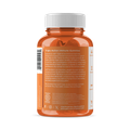 Image 3 for Triple Action Immune Gummies 60