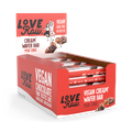 Image 1 for M:lk Choc Cre&m Wafer Bar 12 x 43g