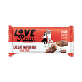 Image 2 for M:lk Choc Cre&m Wafer Bar 12 x 43g