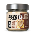 Image 1 for Vegan White Hazelnut Spread 250g