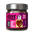 Image 1 for Vegan Hazelnut Cacao Spread 250 g