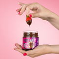 Image 2 for Vegan Hazelnut Cacao Spread 250 g