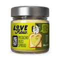 Image 1 for Vegan Pistachio Spread 200g