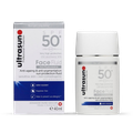 Image 1 for Anti Pigmentation Face Fluid SPF50+
