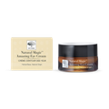 Image 1 for Amazing Eye Cream