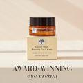 Image 2 for Amazing Eye Cream
