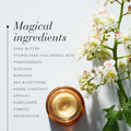 Image 3 for Amazing Eye Cream