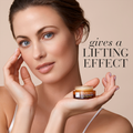 Image 4 for Amazing Eye Cream