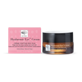 Image 1 for Hyaluron Eye Cream