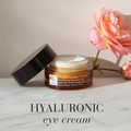 Image 2 for Hyaluron Eye Cream