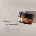 Image 3 for Hyaluron Eye Cream