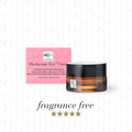 Image 4 for Hyaluron Eye Cream