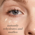Image 5 for Hyaluron Eye Cream