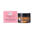 Image 1 for Hyaluron Active Cream