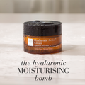 Image 2 for Hyaluron Active Cream