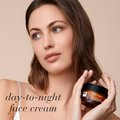 Image 4 for Hyaluron Active Cream